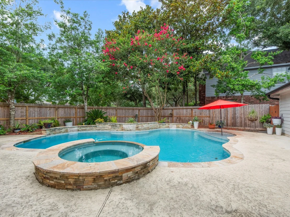 Photo of 1322 Billit Way Drive