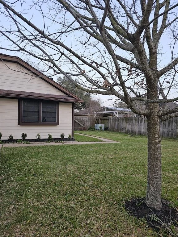Photo of 6518 Pleasant Stream Drive
