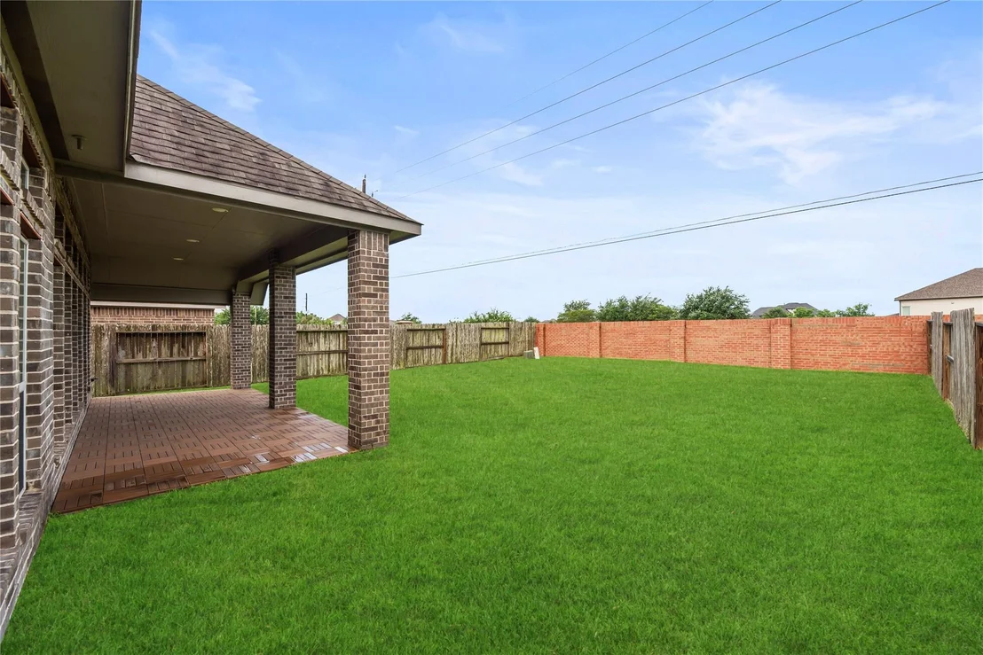 Photo of 2411 Jasper Point