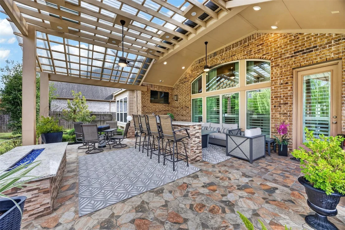 Photo of 11631 Curate Wind Court