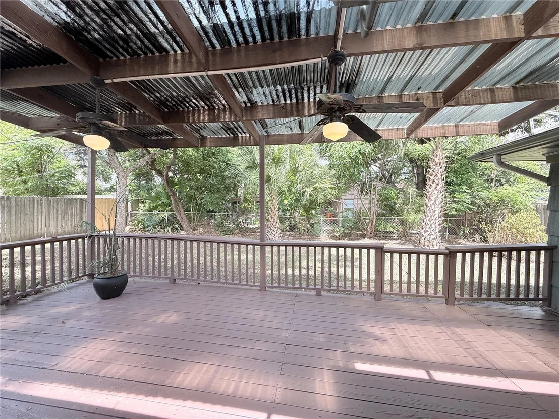 Photo of 3114 Norris Drive