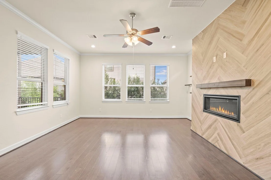 Photo of 5114 W Lacey Garden Loop