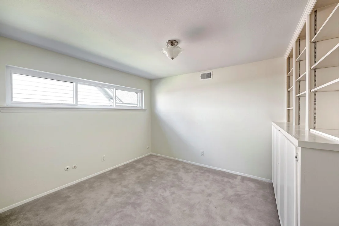 Photo of 12302 Beauregard Drive