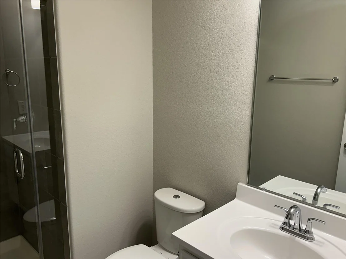 Photo of 1314 Eagle Pass Drive