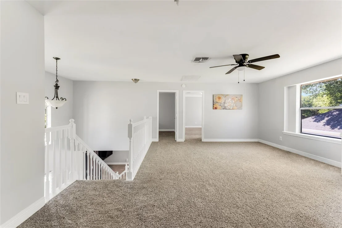 Photo of 18318 Oakhampton Drive