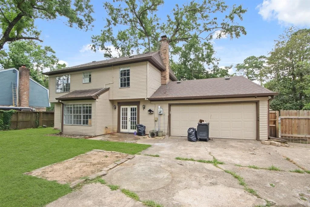 Photo of 2211 Willow Point Drive