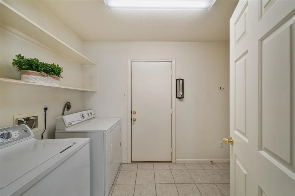 Photo of 5509 Sycamore Drive