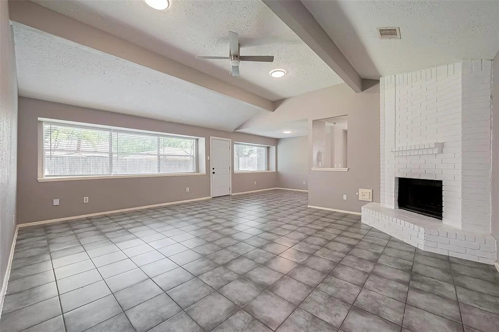 Photo of 24226 Spring Towne Drive