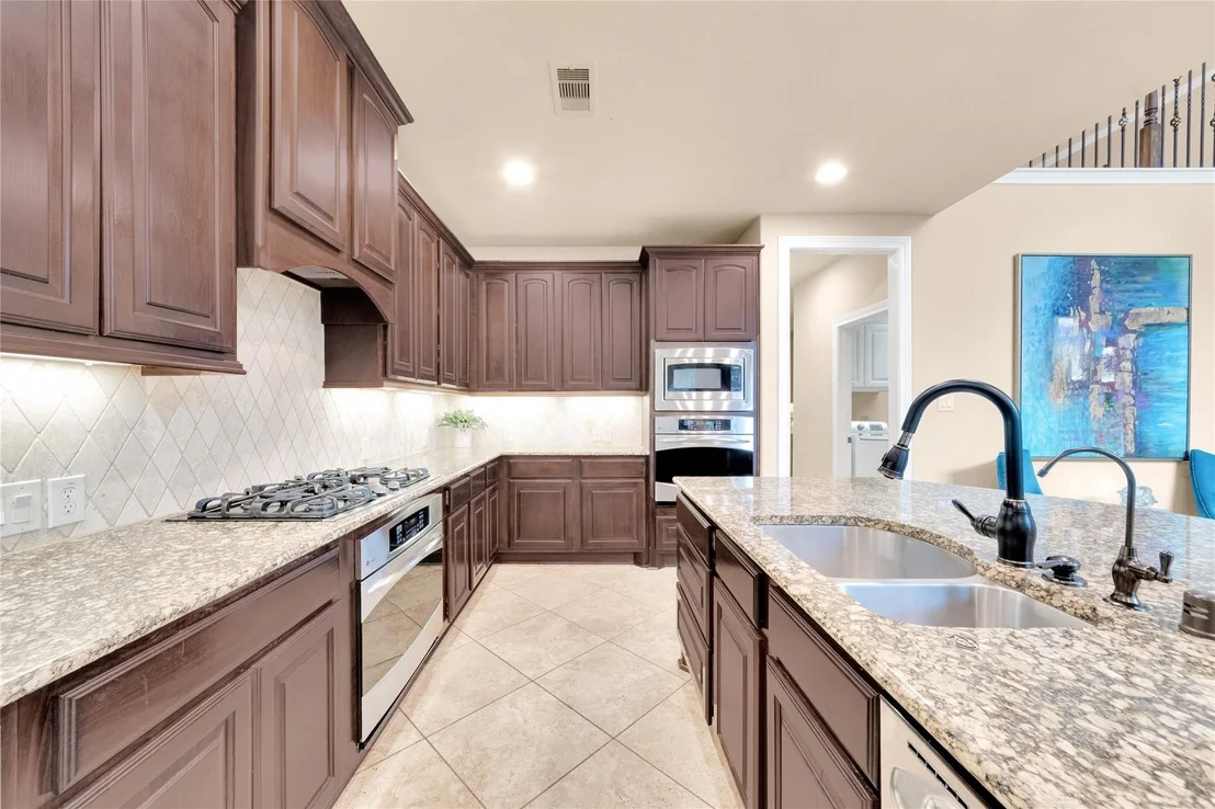 Photo of 3223 Seminole Peak Lane