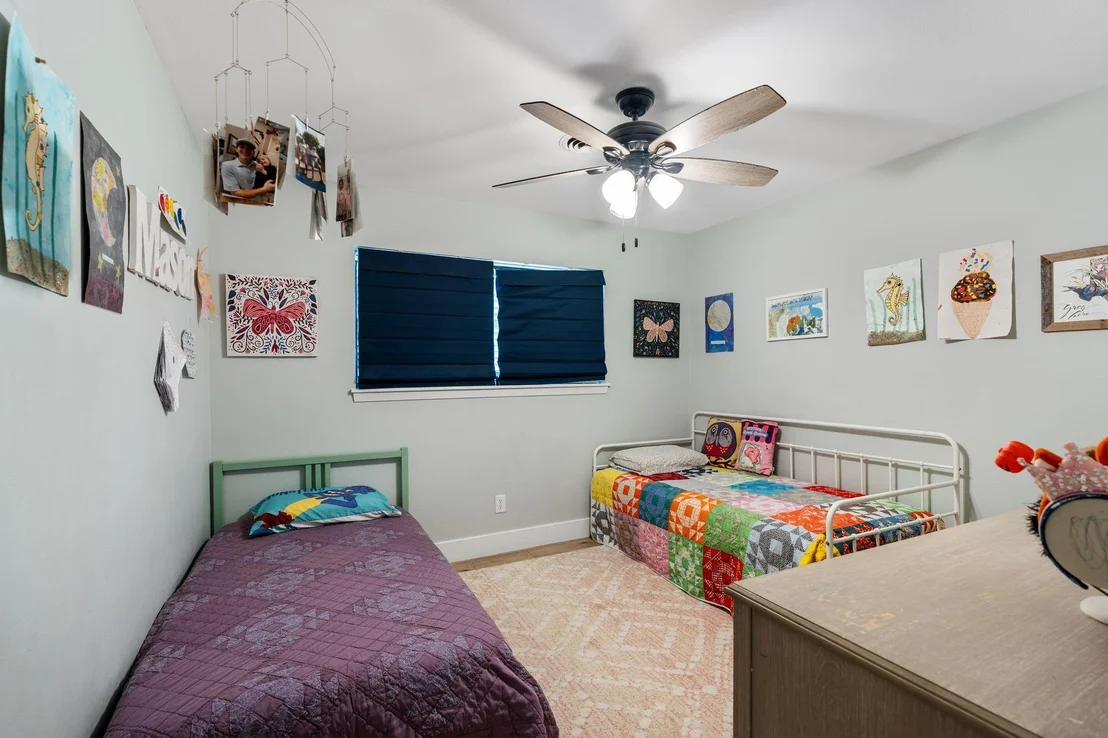 Photo of 2314 Droxford Drive