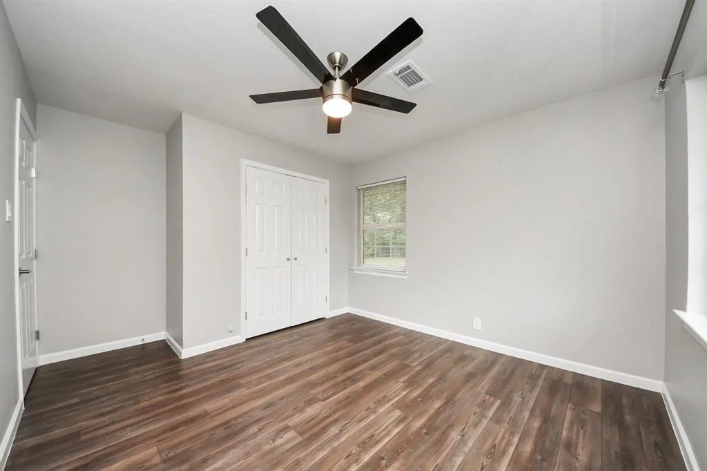 Photo of 3111 Tanglebriar Drive