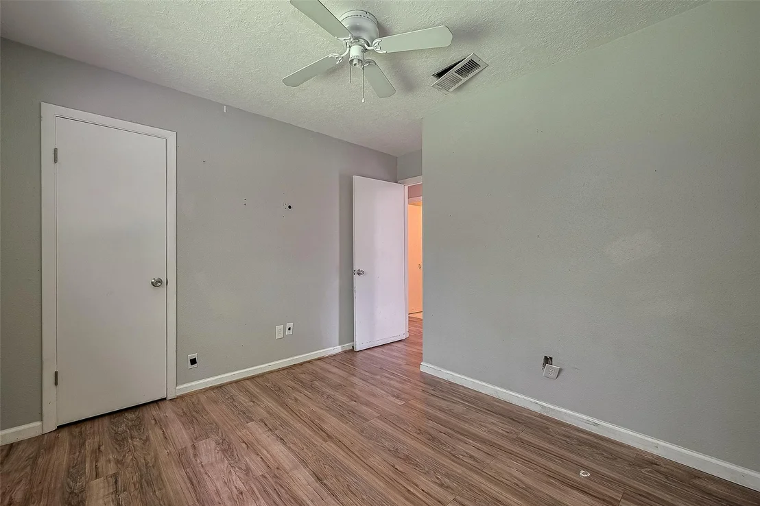 Photo of 10071 Ash Fork Drive