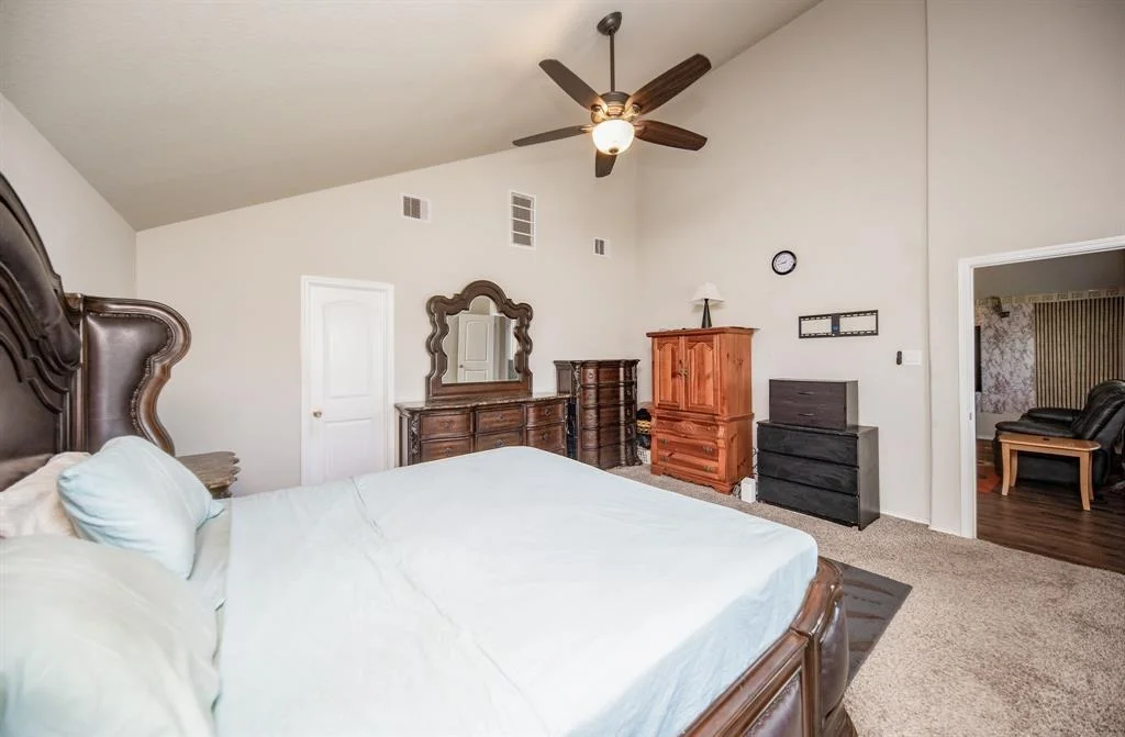 Photo of 5423 Carlisle Grove Trace