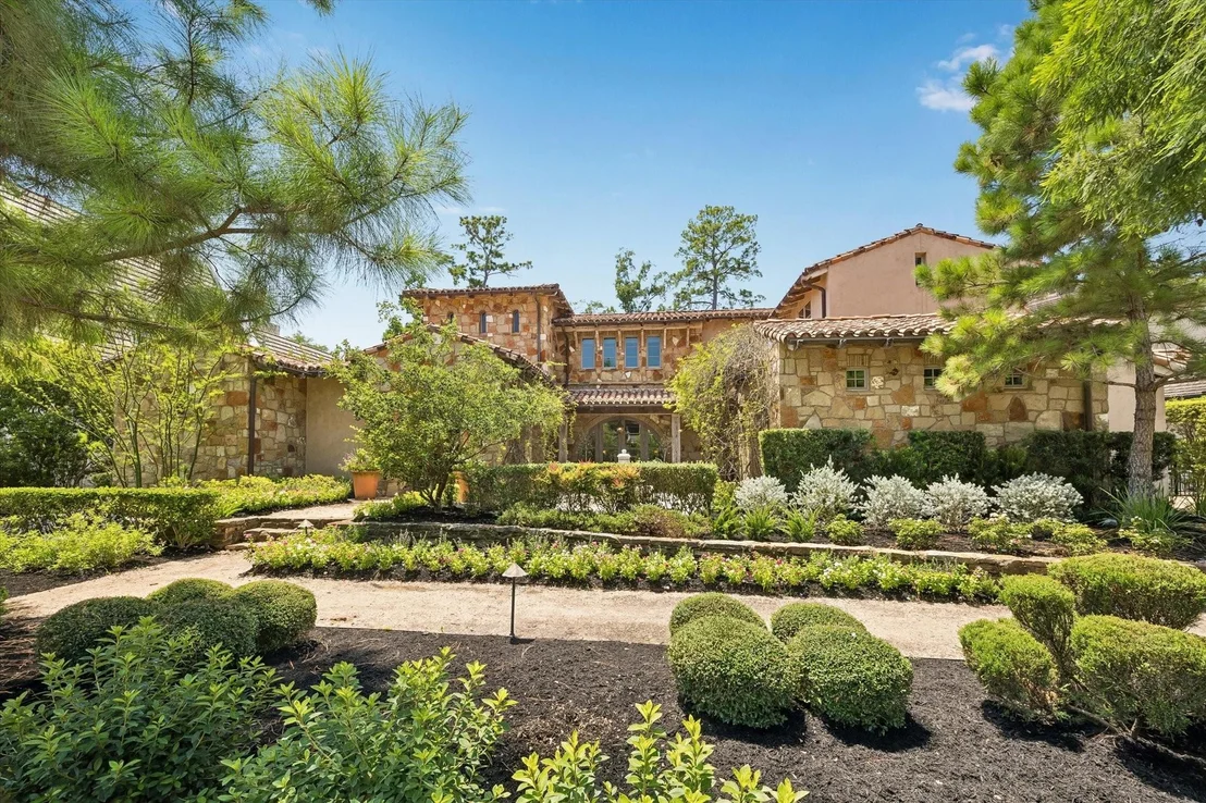 Photo of 15 N Badger Lodge Circle