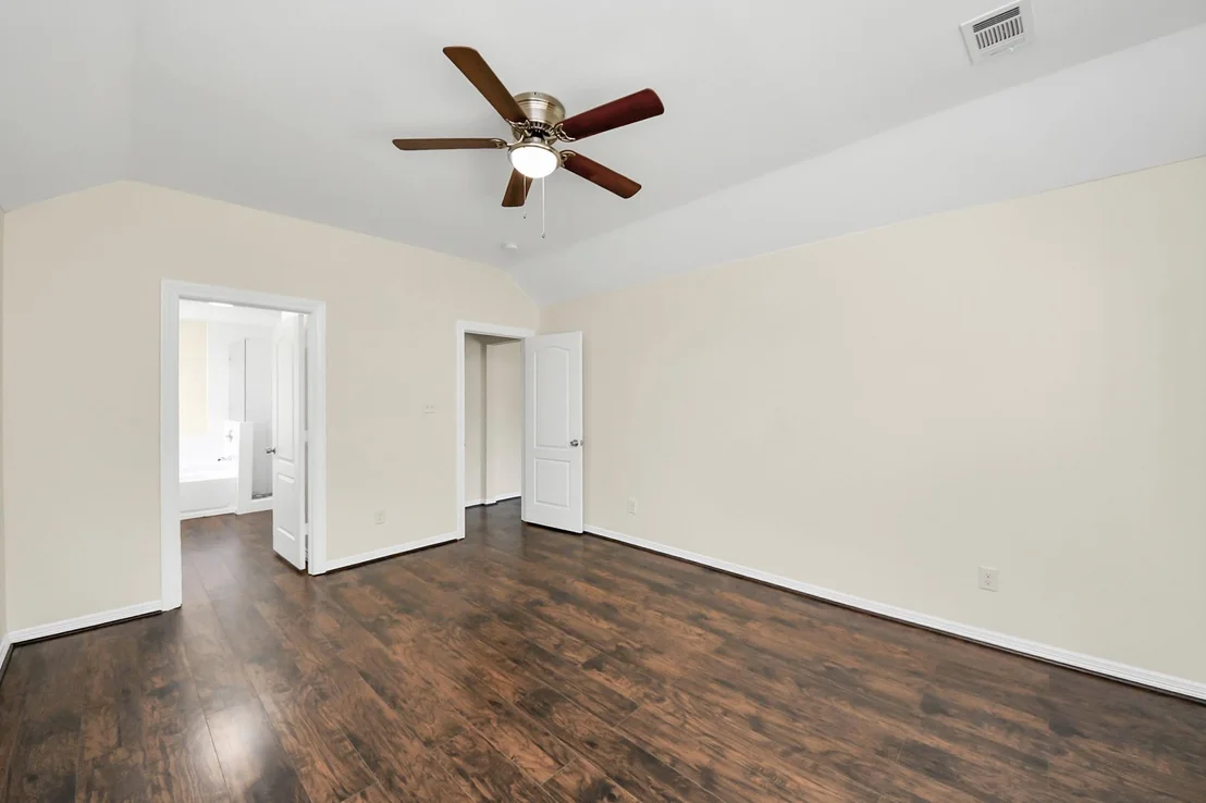 Photo of 7215 Log Cradle Drive