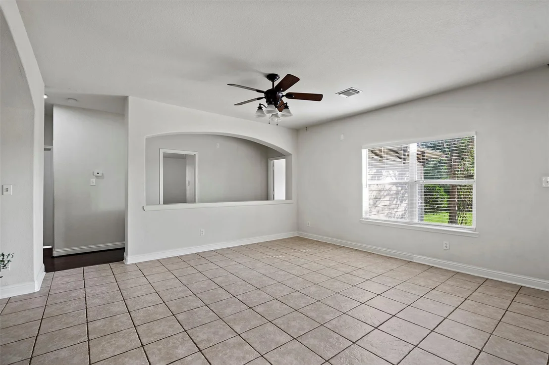 Photo of 2123 Enchanted Park Lane