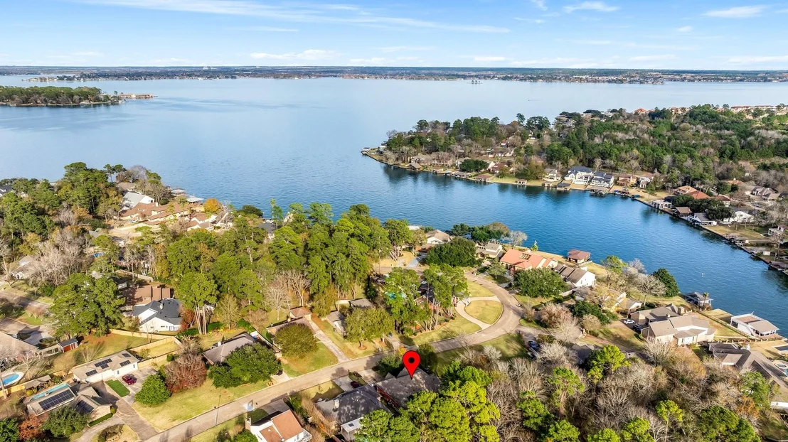Photo of 117 Lake View Circle
