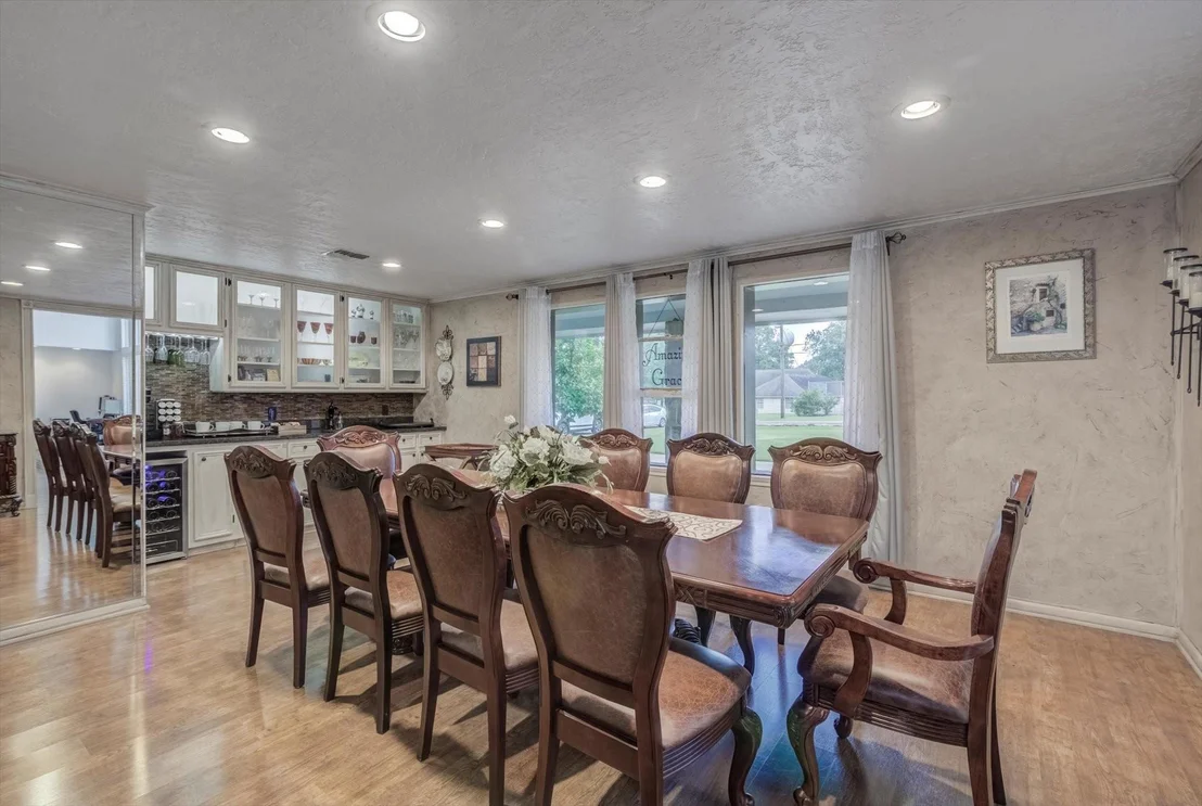 Photo of 22 Winged Foot Drive