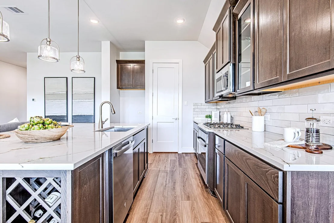 Photo of 187 Peninsula Point Drive