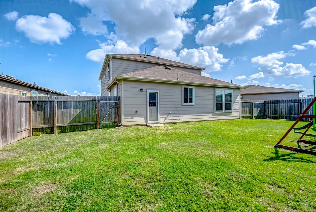 Photo of 7007 Piper Ridge Drive