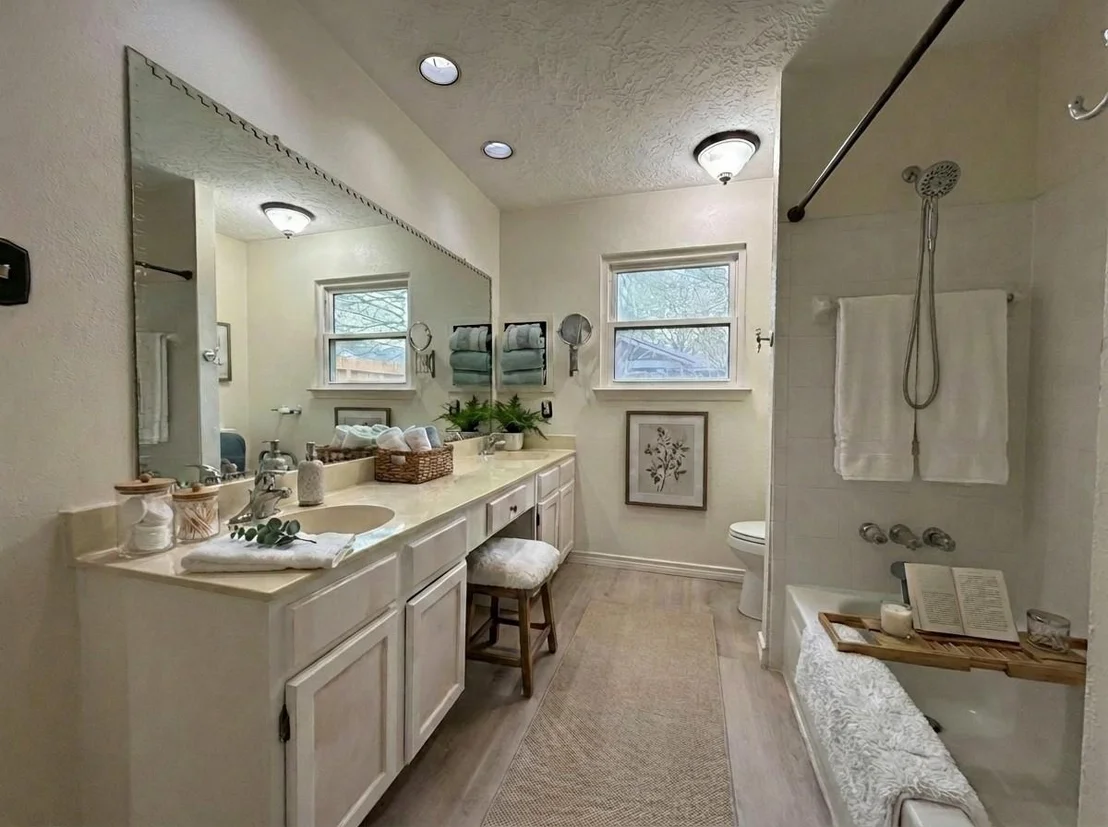 Photo of 4831 Diehlwood Place