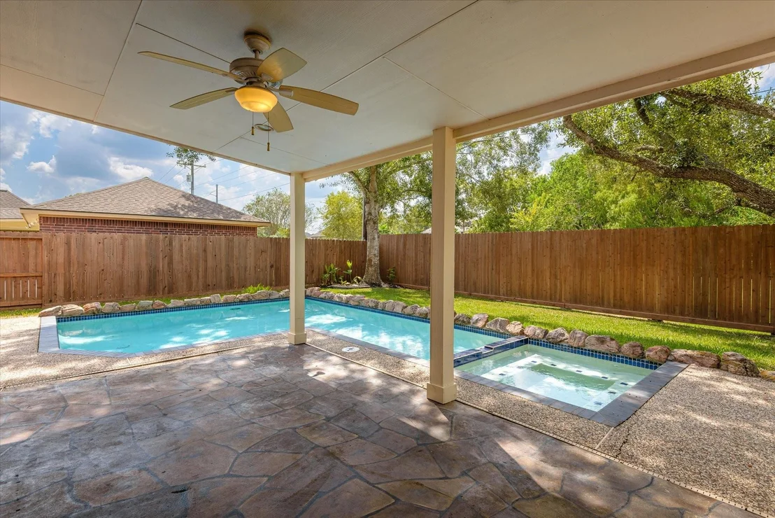 Photo of 1802 Cloud Croft Drive