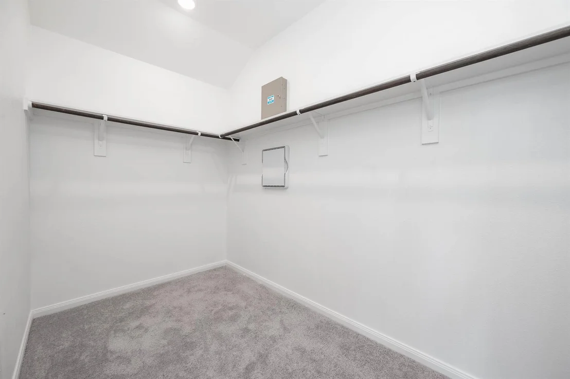 Photo of 14954 Eagle Feather Drive