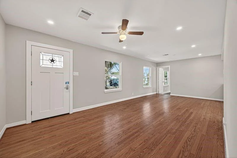Photo of 11206 O Donnell Drive