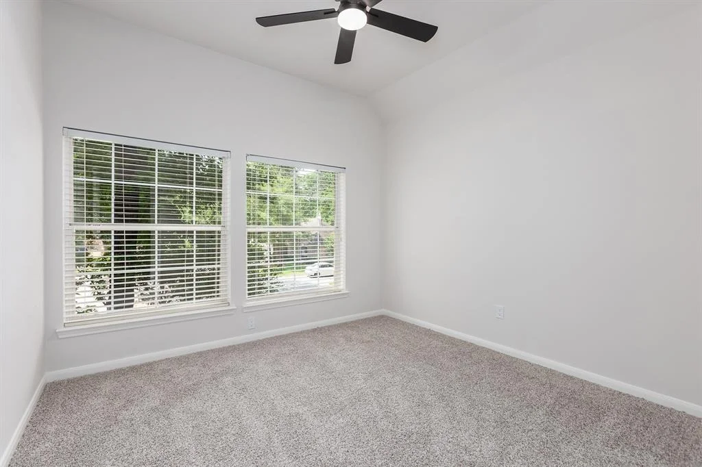 Photo of 14 Sweet Birch Place
