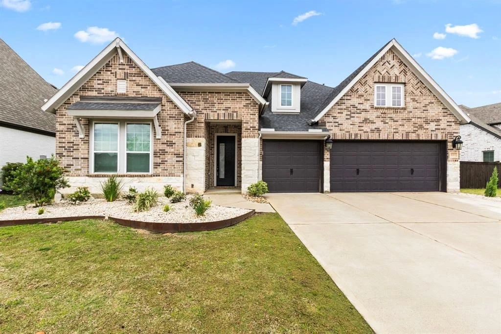 Photo of 3007 Cordgrass Drive