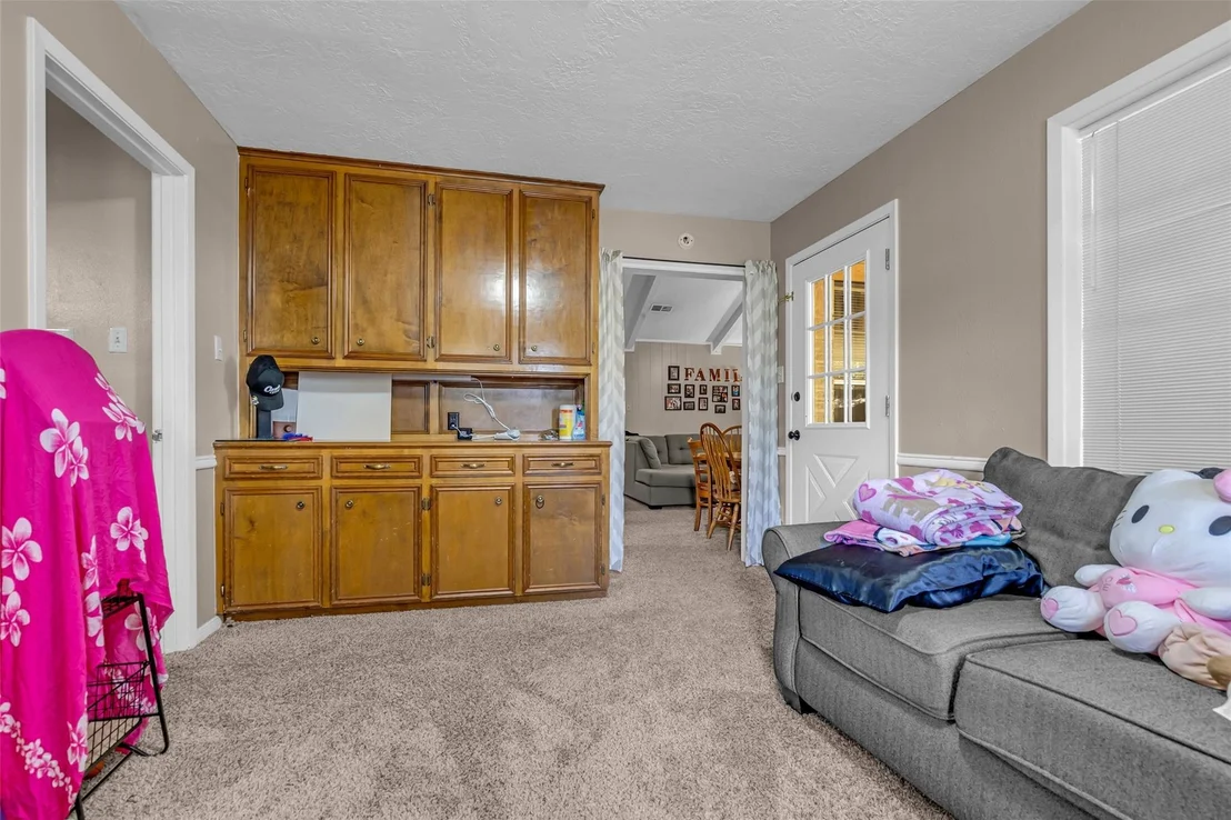 Photo of 1613 Todd Trail