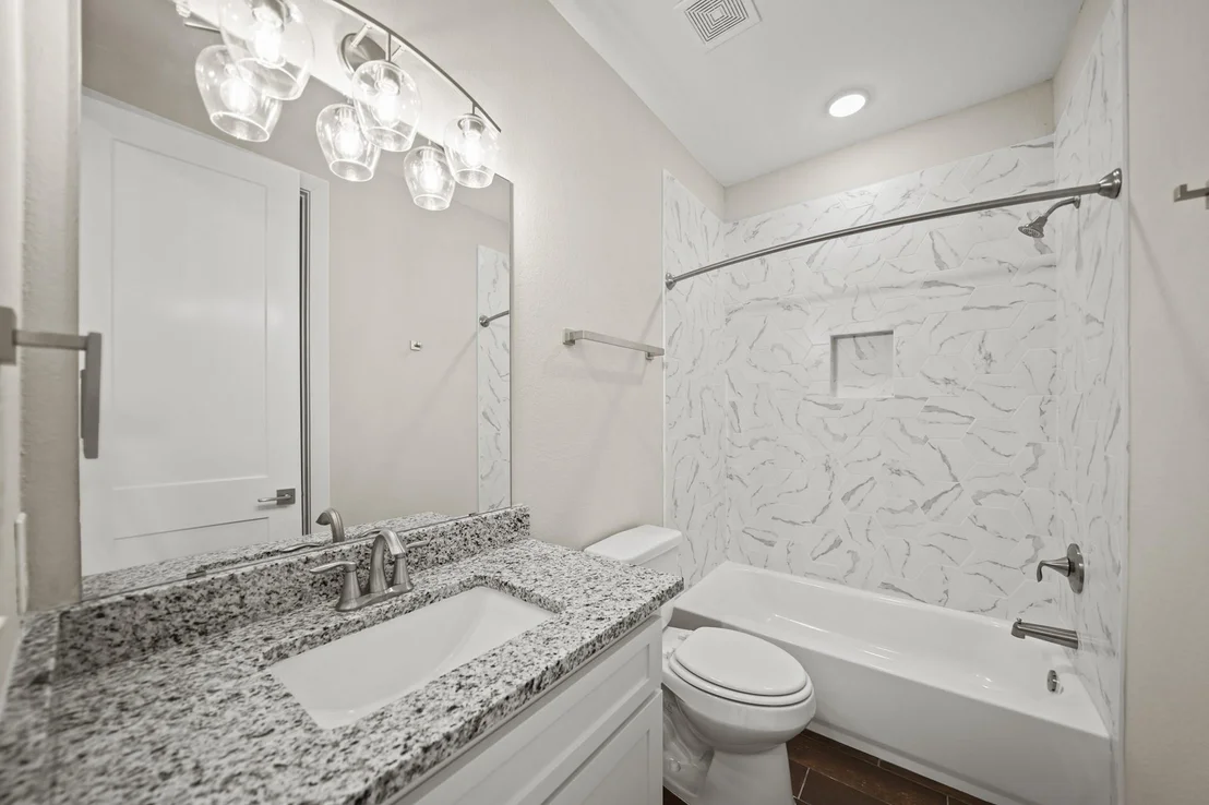 Photo of 8710 Corbridge Drive