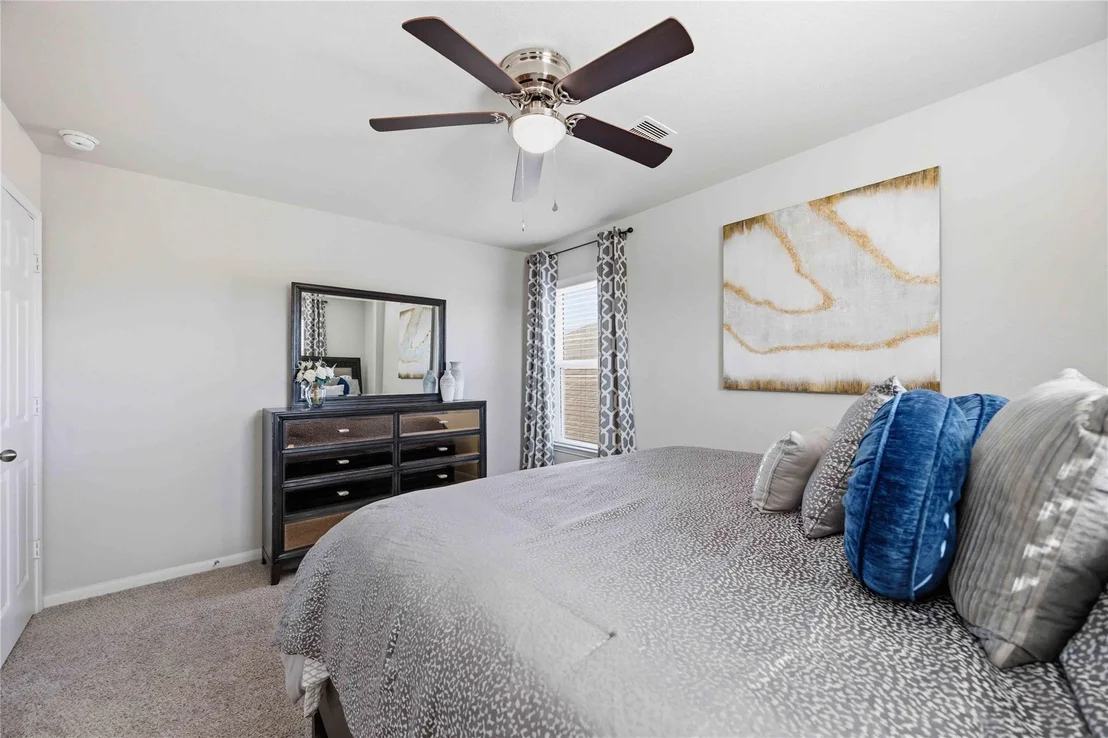Photo of 15214 Monal Trie Drive