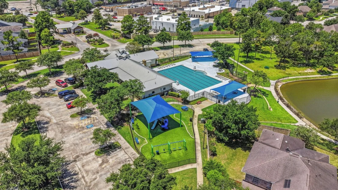 Photo of 30414 Deleon Fields Drive