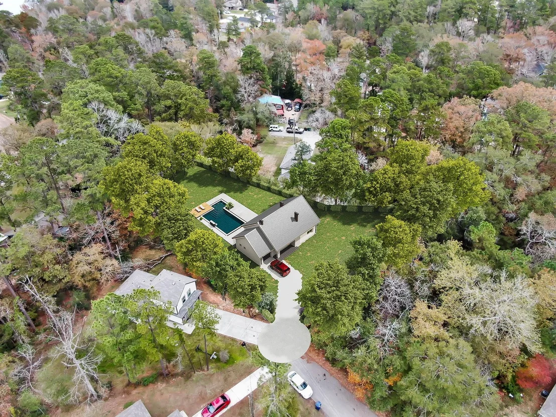 Photo of 15184 Big Spring Circle