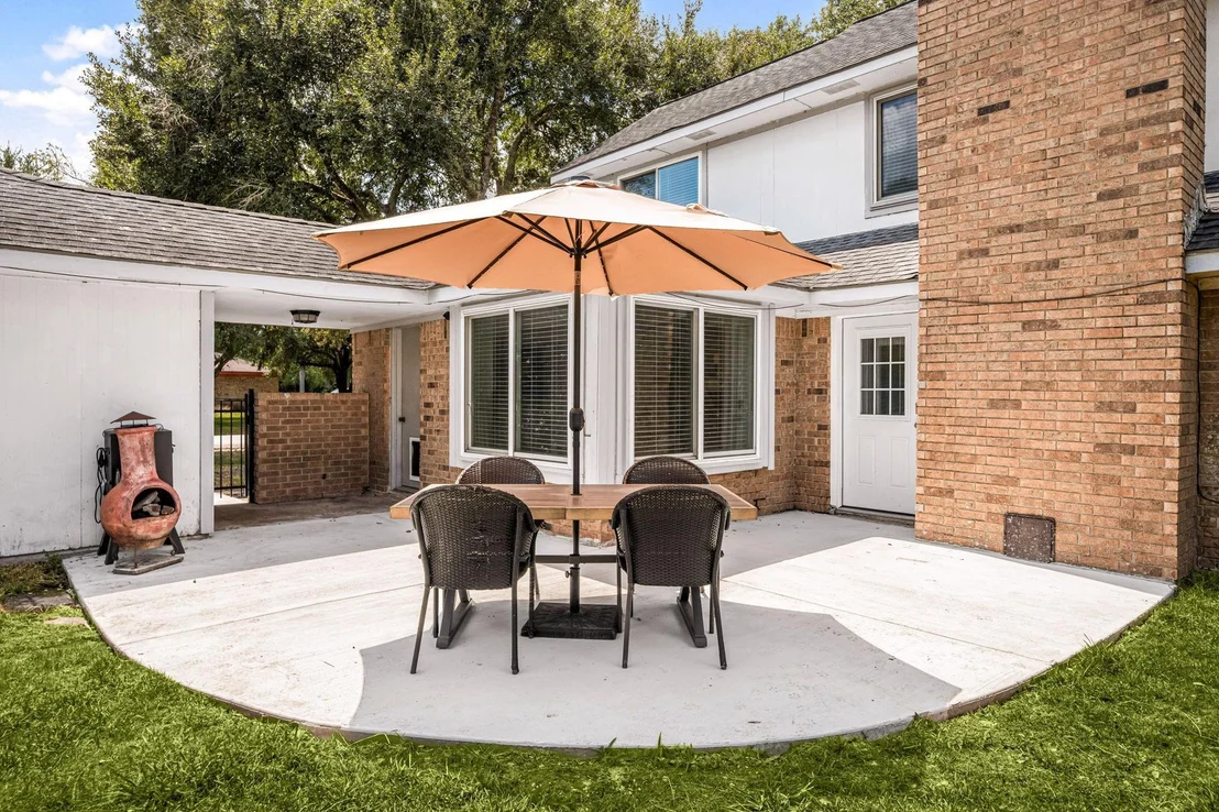 Photo of 4621 Jane Long Drive
