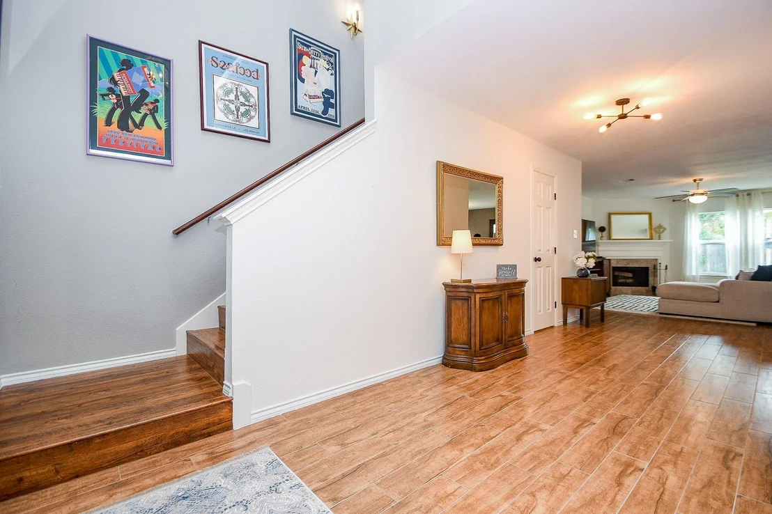 Photo of 3826 Carters Lake Drive