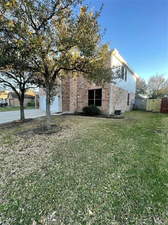 Photo of 4108 Summer Ln