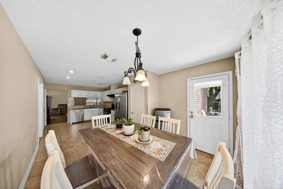 Photo of 9319 Bayou Bluff Drive