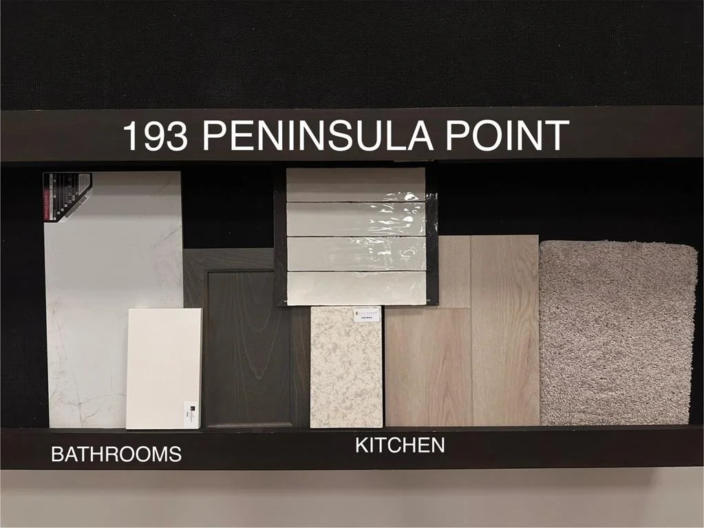 Photo of 193 Peninsula Point Drive