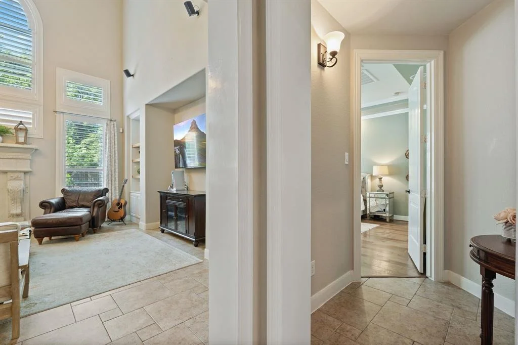 Photo of 11 Dancing Breeze Place
