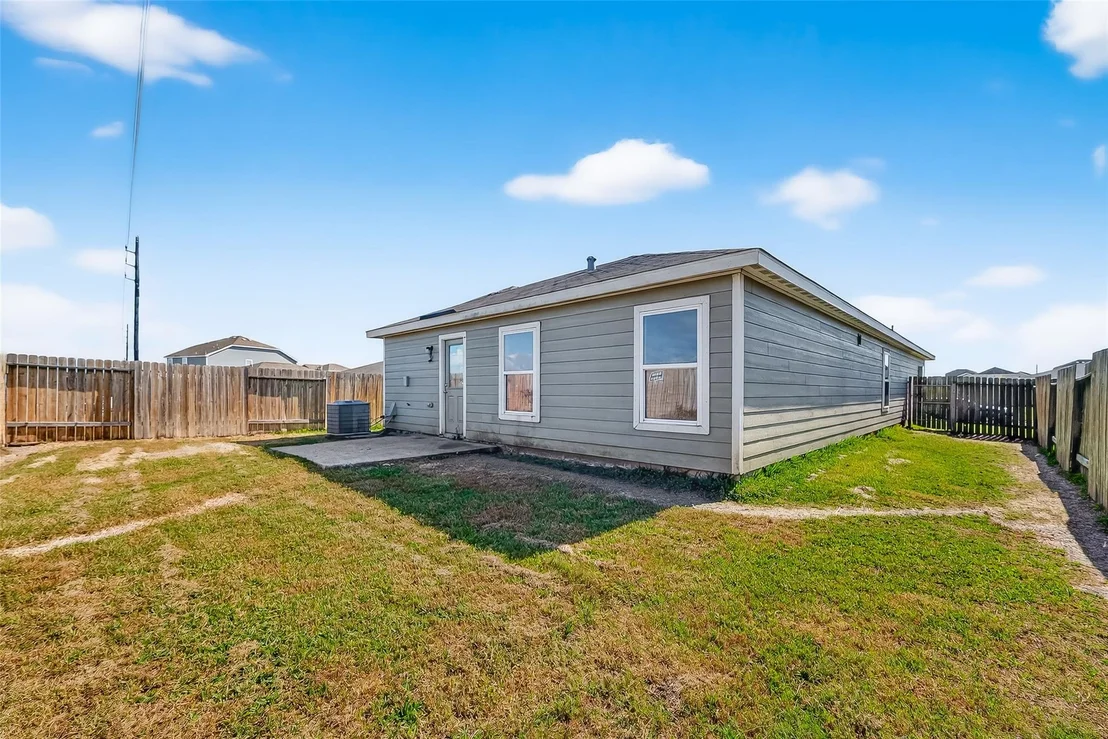 Photo of 5943 Snapping Turtle Road