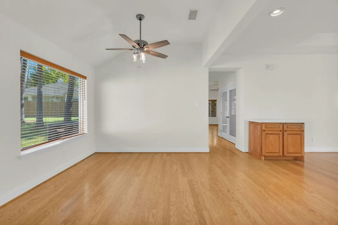 Photo of 43 Heartridge Court