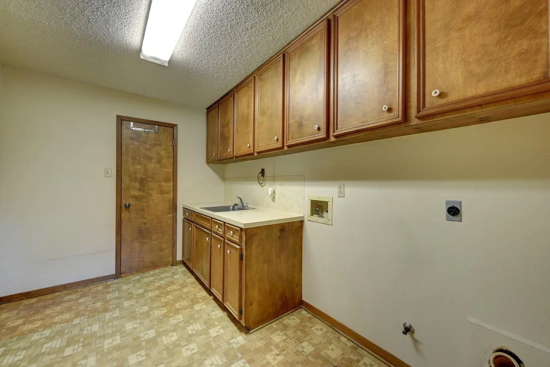 Photo of 2607 Daisy Drive