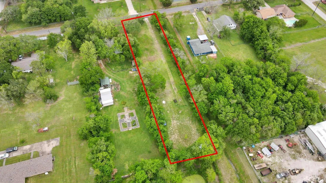 Photo of 703 North Road