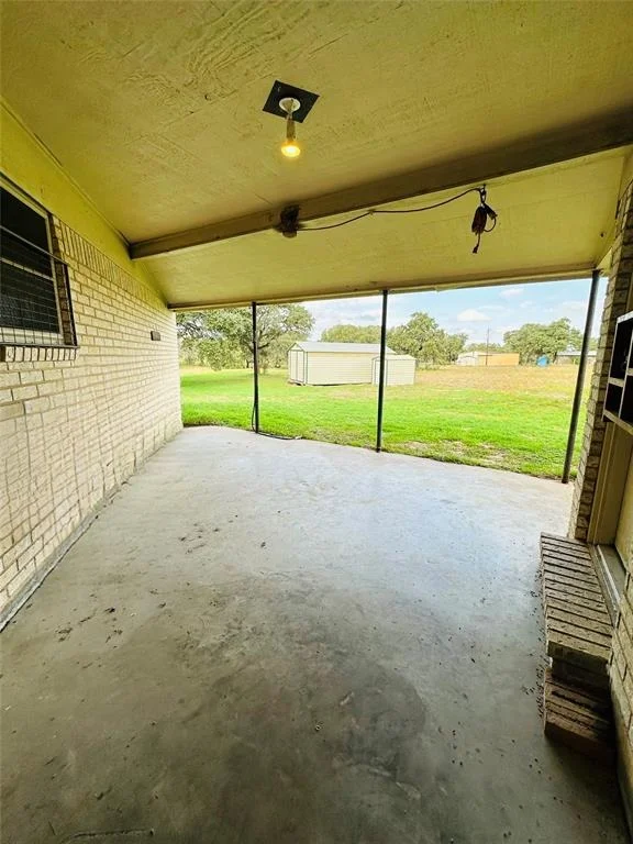 Photo of 1012 County Road 157