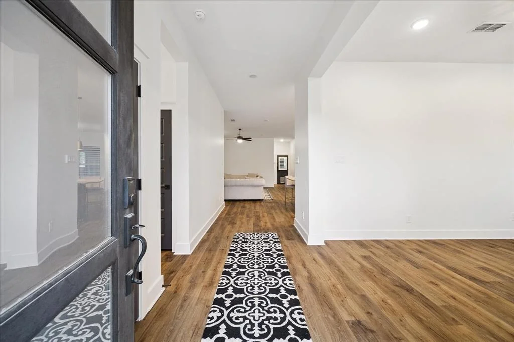 Photo of 15807 Celebration Lane