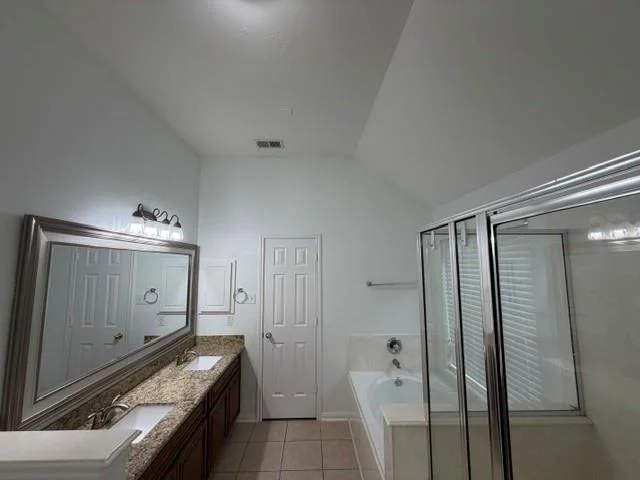Photo of 203 Fairwind Trail Drive