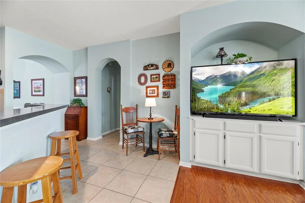 Photo of 6211 Cameron Cove Lane