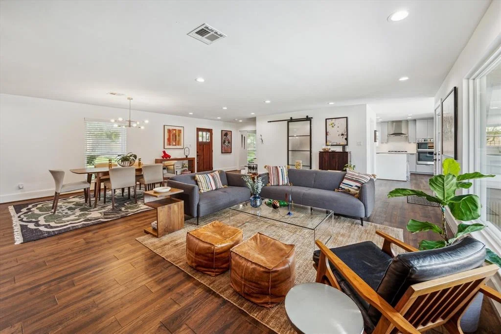 Photo of 14406 Chadbourne Drive